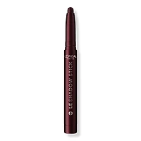 L'Oreal Le Shadow Stick Smokey Eyeshadow