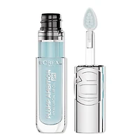 L'Oreal Plump Ambition pH Hyaluron Lip Oil