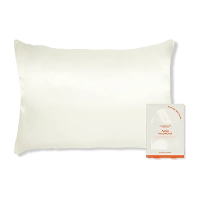 ULTA Beauty Collection King Satin Pillowcase
