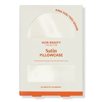 ULTA Beauty Collection King Satin Pillowcase 