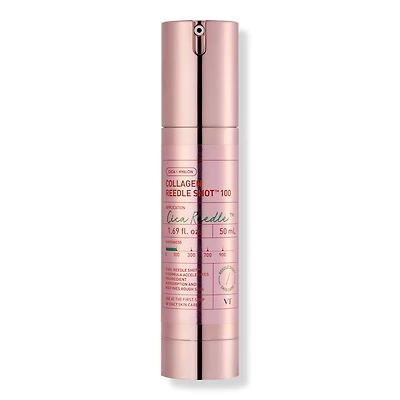 VT Cosmetics Collagen Reedle Shot 100