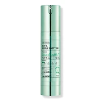 VT Cosmetics Reti A Reedle Shot 100