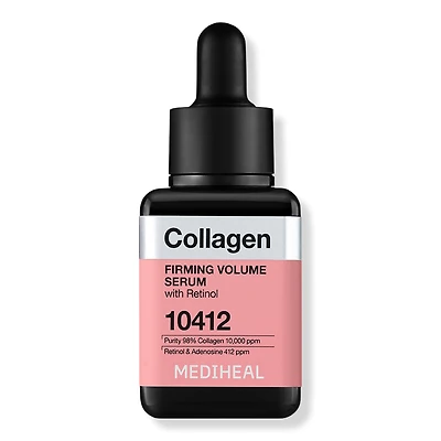 MEDIHEAL Collagen Firming Volume Serum