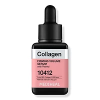 MEDIHEAL Collagen Firming Volume Serum