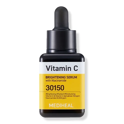 MEDIHEAL Vitamin C Brightening Serum
