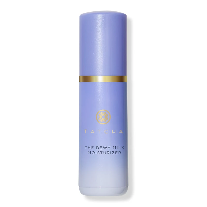 TATCHA Mini The Dewy Milk Moisturizer