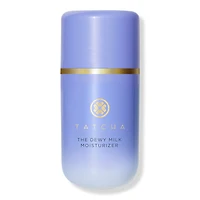 TATCHA The Dewy Milk Moisturizer - oz