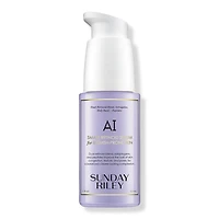 SUNDAY RILEY A.I. Adaptive Retinoid Serum