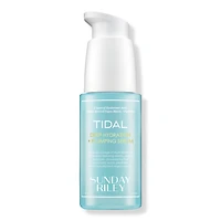 SUNDAY RILEY TIDAL Deep Hydration & Plumping Serum