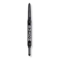 Buxom Flip Side Liner & Shadow Duo