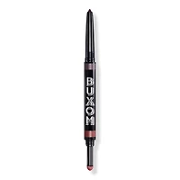 Buxom Flip Side Liner & Shadow Duo