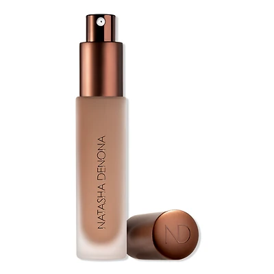 NATASHA DENONA Hy-Sculpt Liquid Bronzer