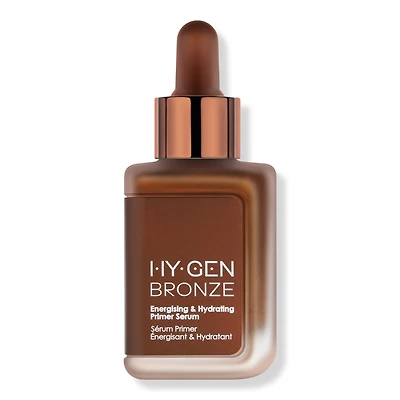 NATASHA DENONA HY-GEN Primer Serum Bronze - Universal Neutral Bronze