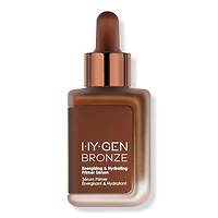 NATASHA DENONA HY-GEN Primer Serum Bronze - Universal Neutral Bronze