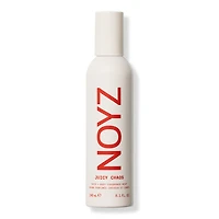 NOYZ JUICY CHAOS Hair + Body Fragrance Mist