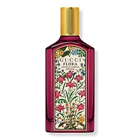 Gucci Flora Gorgeous Gardenia Eau de Parfum Intense - oz