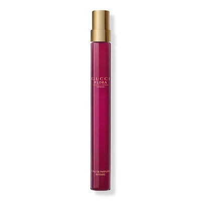 Gucci Flora Gorgeous Gardenia Eau de Parfum Intense Travel Spray - 0.33 oz