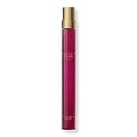 Gucci Flora Gorgeous Gardenia Eau de Parfum Intense Travel Spray - 0.33 oz