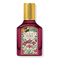 Gucci Flora Gorgeous Gardenia Eau de Parfum Intense - oz