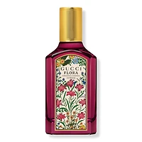 Gucci Flora Gorgeous Gardenia Eau de Parfum Intense - oz