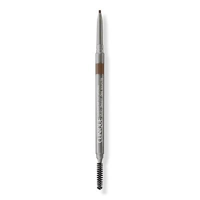 Clinique Quickliner For Brows Eyebrow Pencil