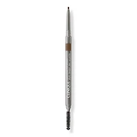 Clinique Quickliner For Brows Eyebrow Pencil