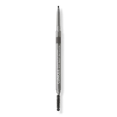 Clinique Quickliner For Brows Eyebrow Pencil