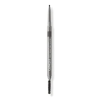 Clinique Quickliner For Brows Eyebrow Pencil