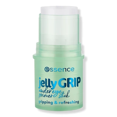 Essence Jelly Grip Undereye Primer Stick