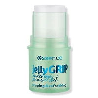 Essence Jelly Grip Undereye Primer Stick