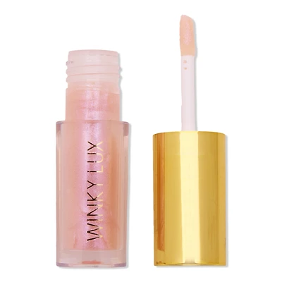 Winky Lux Barely There Tinted Lip Oil