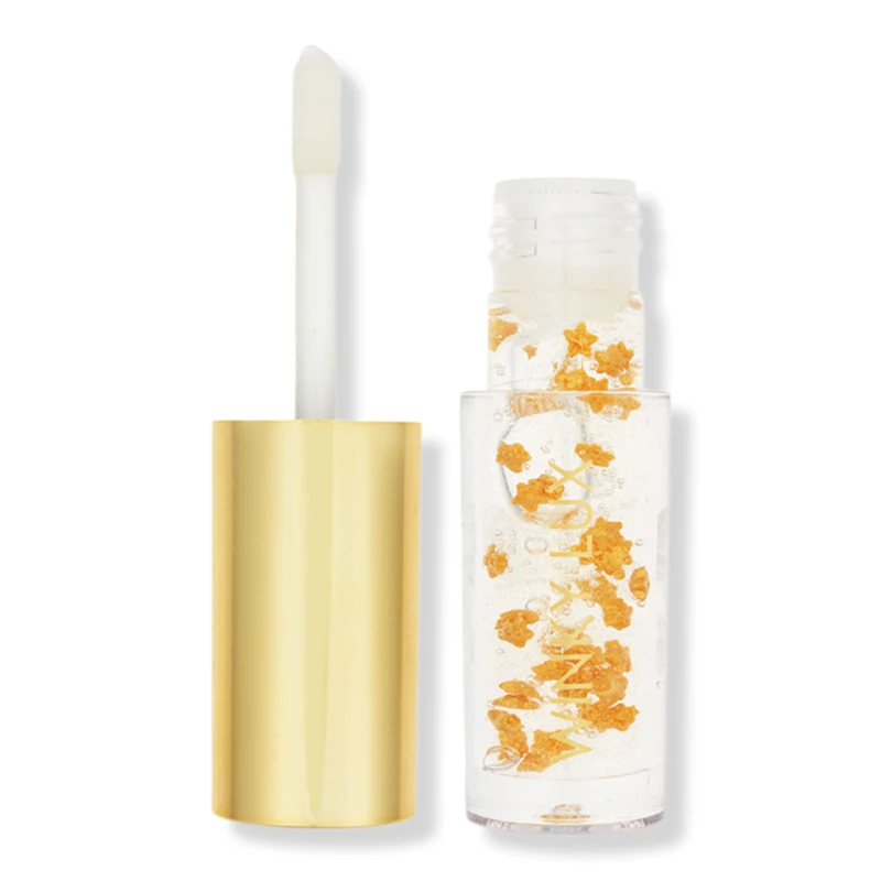 Winky Lux In the Stars Lip Oil