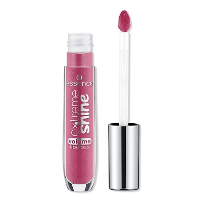 Essence Extreme Shine Volume Lipgloss