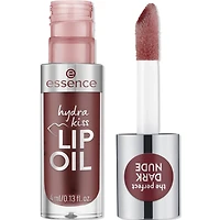 Essence Hydra Kiss Lip Oil