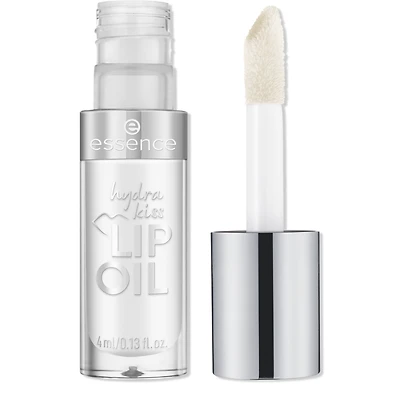 Essence Hydra Kiss Lip Oil