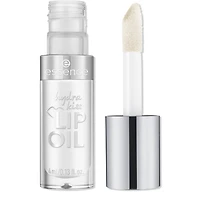 Essence Hydra Kiss Lip Oil