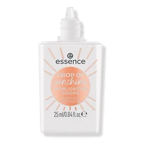 Essence Drop Of Sunshine Highlighting Drops - Champagne Glow