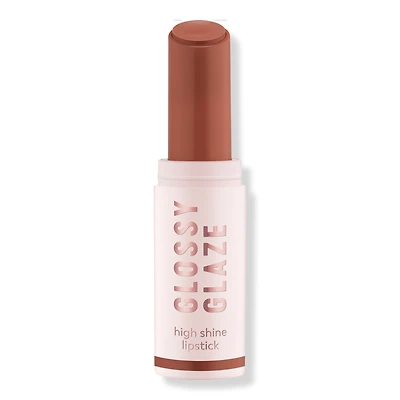 Essence Glossy Glaze High Shine Lipstick