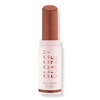 Essence Glossy Glaze High Shine Lipstick