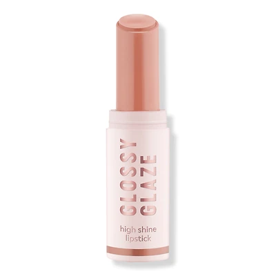 Essence Glossy Glaze High Shine Lipstick