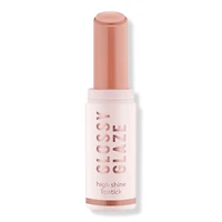Essence Glossy Glaze High Shine Lipstick