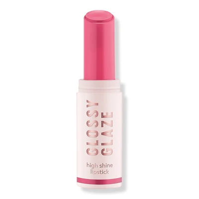 Essence Glossy Glaze High Shine Lipstick