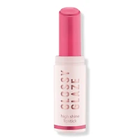 Essence Glossy Glaze High Shine Lipstick