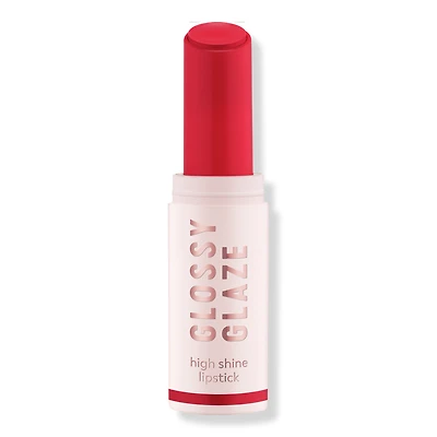 Essence Glossy Glaze High Shine Lipstick