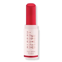 Essence Glossy Glaze High Shine Lipstick