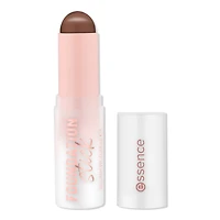 Essence Foundation Stick