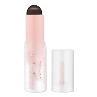 Essence Foundation Stick