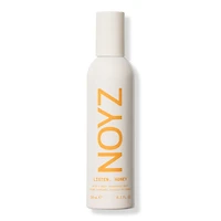 NOYZ Listen, Honey Hair + Body Fragrance Mist