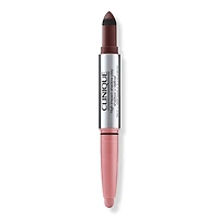 Clinique High Impact Shadow Play Eye + Definer