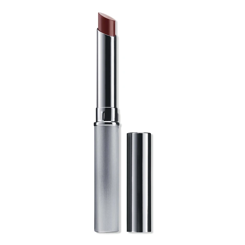 Clinique Almost Lipstick - Honey